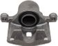 Semi-Loaded Caliper