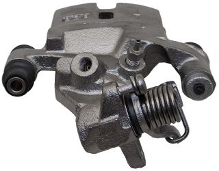 Caliper