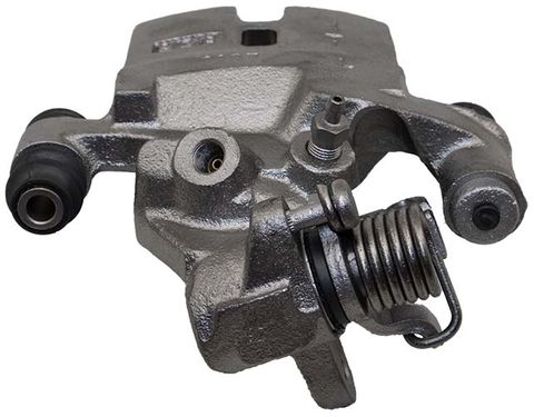 Caliper