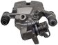 Caliper