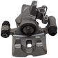 Caliper