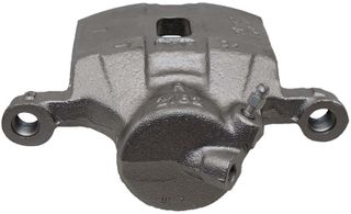 Caliper