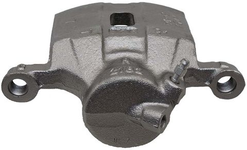 Caliper