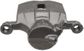 Caliper