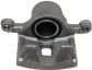 Caliper