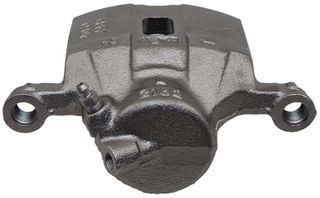 Caliper