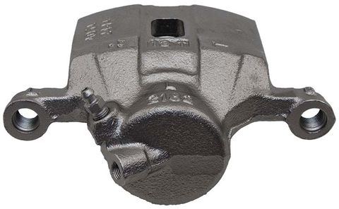 Caliper