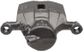 Caliper