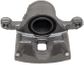 Caliper
