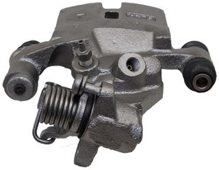Caliper