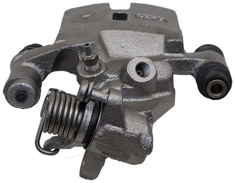Caliper