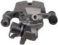 Caliper