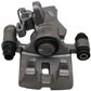 Caliper