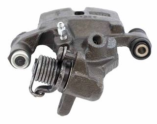 Caliper
