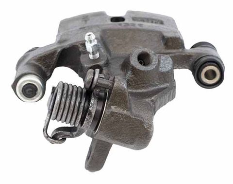 Caliper