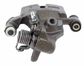 Caliper