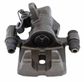 Caliper