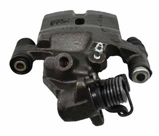Caliper