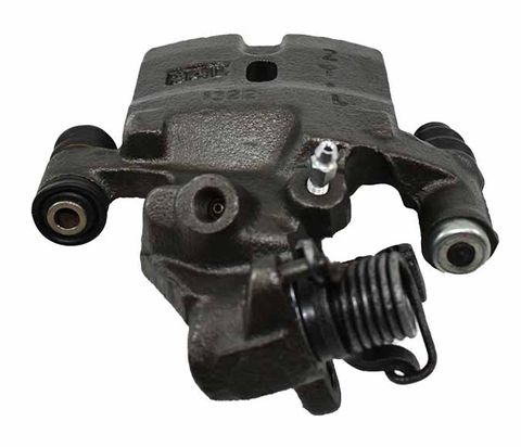 Caliper