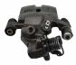 Caliper