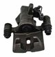 Caliper