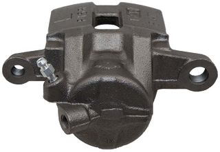 Caliper