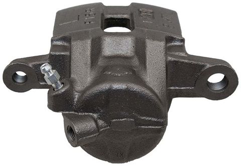 Caliper