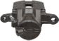 Caliper
