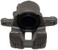 Caliper