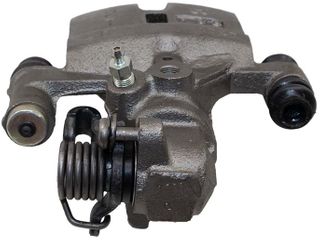Caliper