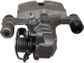 Caliper