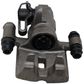 Caliper