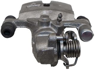 Caliper