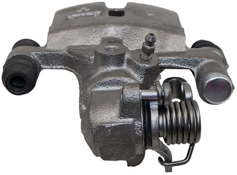 Caliper