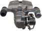 Caliper