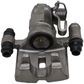 Caliper