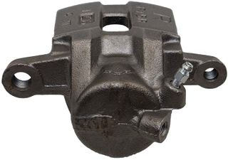 Caliper