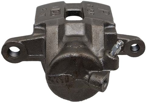 Caliper