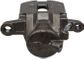 Caliper