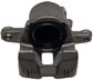 Caliper