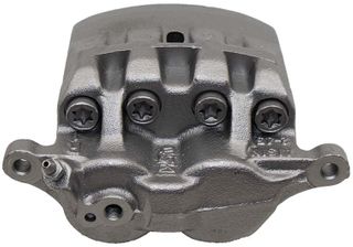 Caliper
