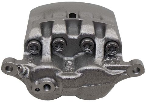 Caliper