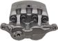 Caliper