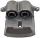 Caliper