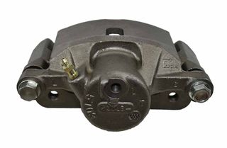Semi-Loaded Caliper