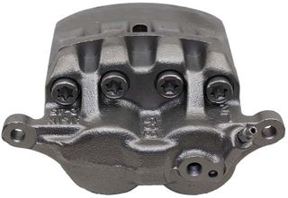 Caliper