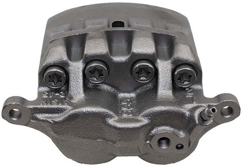 Caliper
