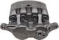 Caliper