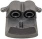 Caliper