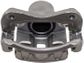 Semi-Loaded Caliper